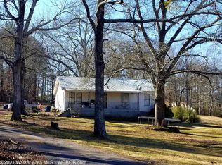 6205 Wood Crest Dr, Dora, AL 35062