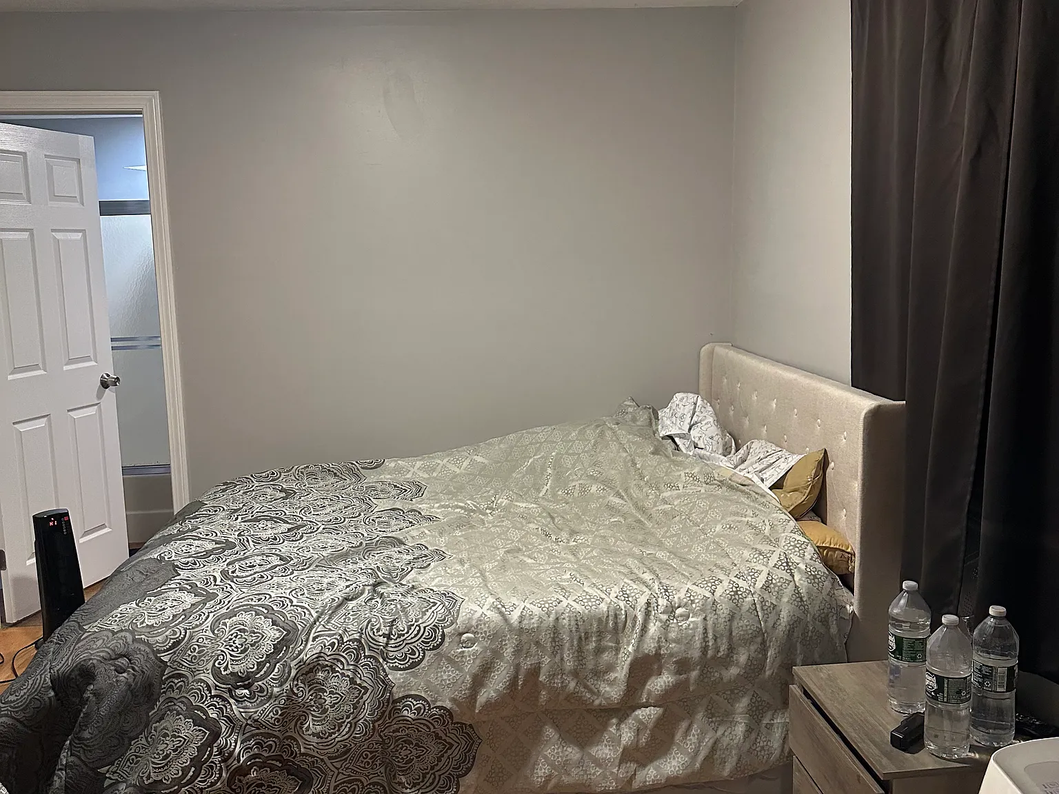 2 bed, 800 sqft, $2,300 — Photo 4