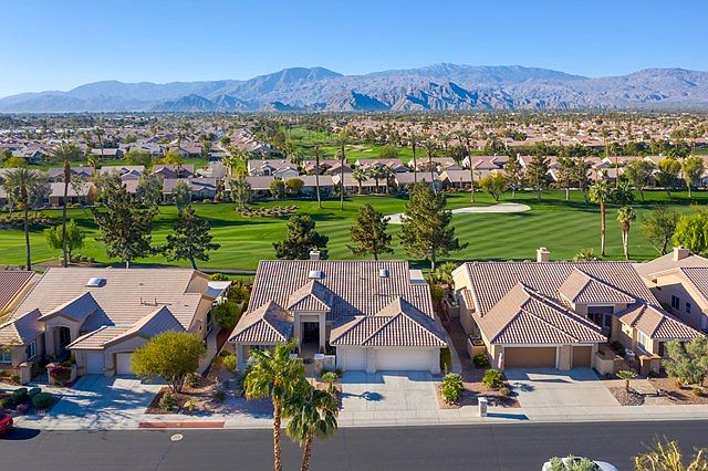 78631 Kentia Palm Dr Palm Desert Ca 92211 Zillow