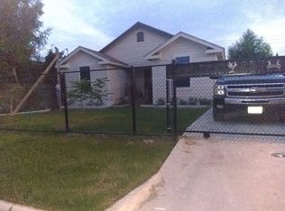 24854 Coral, San Benito, TX 78586