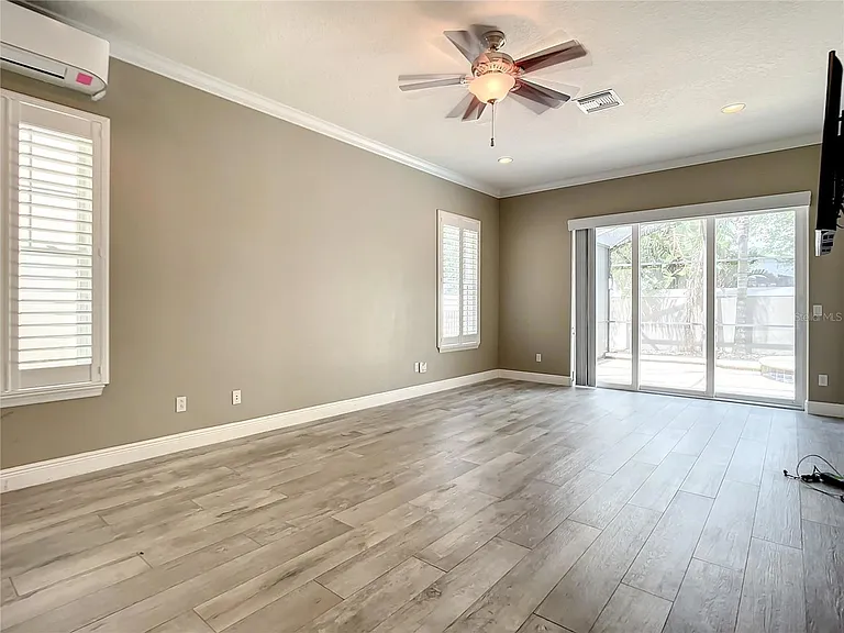 14576 Dover Forest Dr — Photo 50