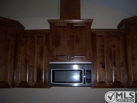 5th image of 161 Mallard Pond Cir