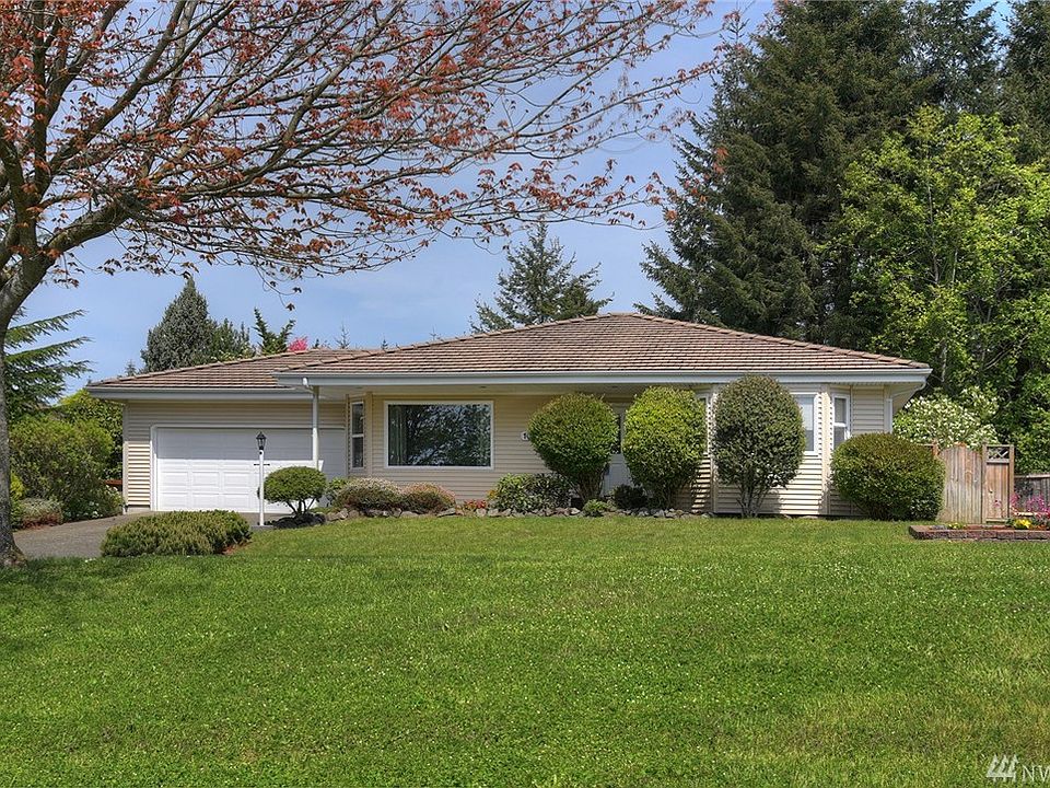 1st image of 10603 Hillsboro Dr NW