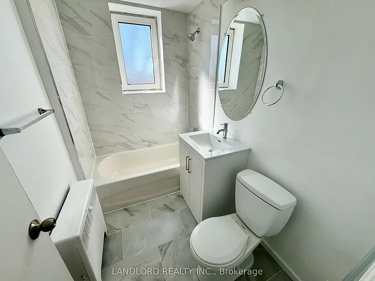 36 Wood Glen Rd #302 — Photo 6