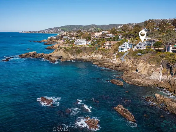 2321 S Coast Hwy, Laguna Beach, CA 92651
