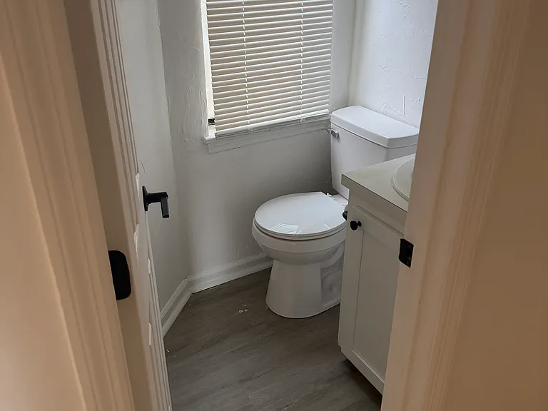 1088 Marsh Court Ln — Photo 19