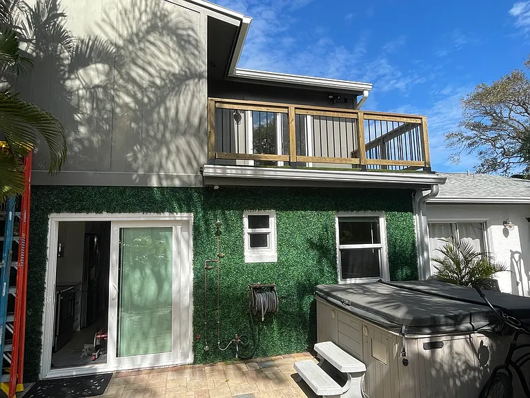 340 S Orlando Ave — Photo 37