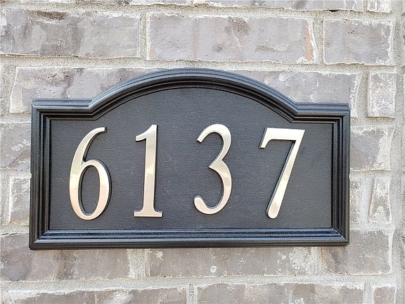 3rd image of 6137 Limerick