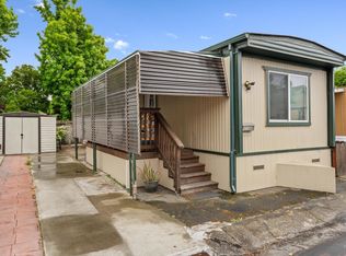 126 El Crystal Dr, Santa Rosa, CA 95407