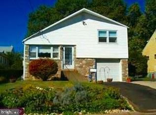 1656 Park Ave, Willow Grove, PA 19090