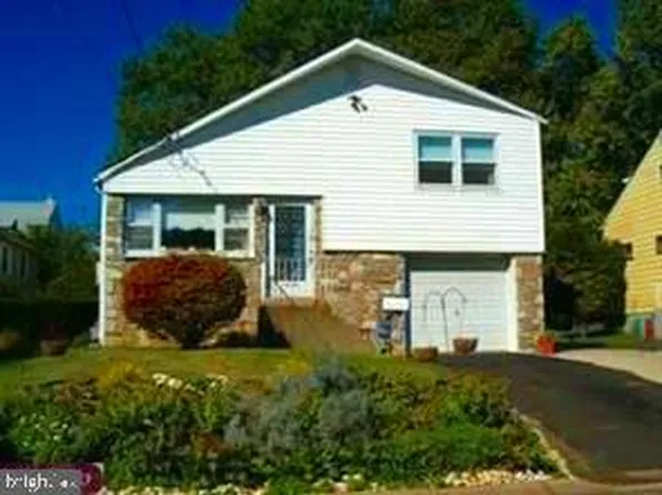 1656 Park Ave, Willow Grove, PA 19090