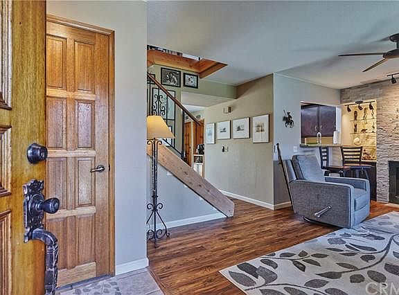 3rd image of 5135 Taos Dr