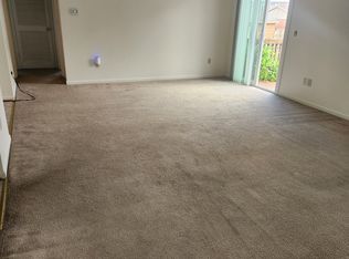 14B Garden Ridge Ave #14B, Lawrenceburg, IN 47025