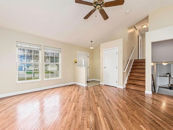 3rd image of 1559 Tall Meadows Dr