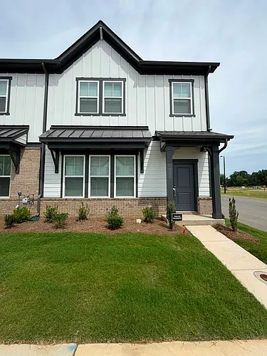 200 Silver Fleet Dr Photo 1 200 Silver Fleet Dr Photo 1