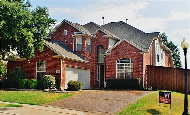 1st image of 4149 Sharondale Dr