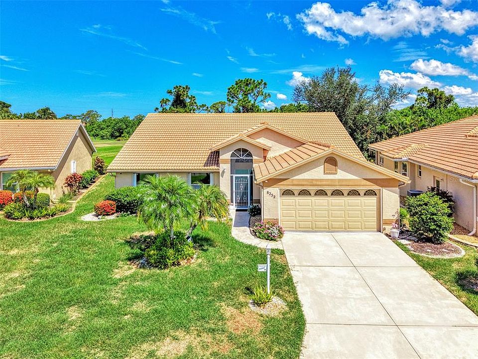 1st image of 8252 PARKSIDE DRIVE