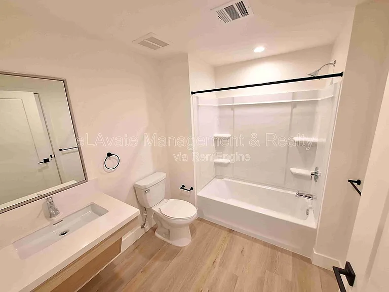 16136 Devonshire St #204 — Photo 10