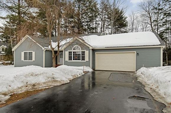 1st image of 59 Long Bay Dr
