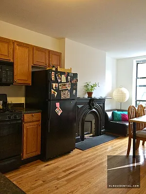 Rented by Highline Residential | media 13