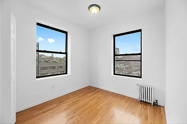 Rented by REAL New York | media 4