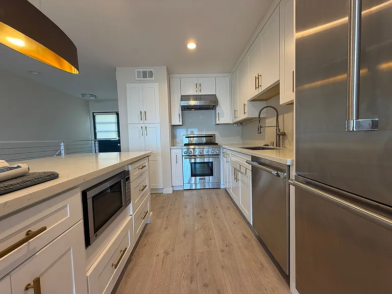 32 Perego Ter — Photo 4