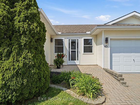 3rd image of 45 Heritage Dr
