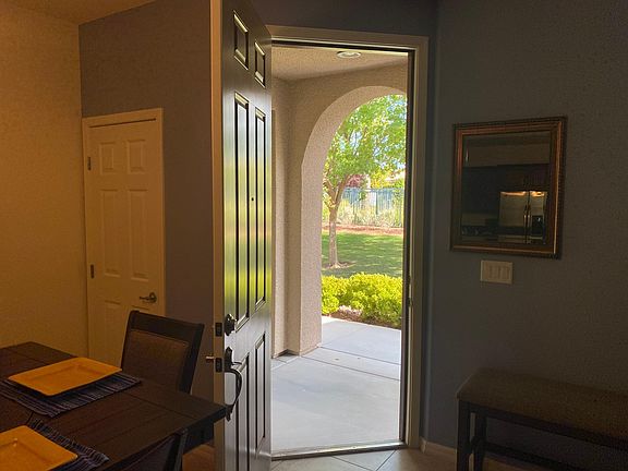 2nd image of 11375 Ogden Mills Dr Unit 102