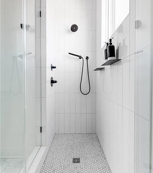 220 N 20th St #1 — Photo 34