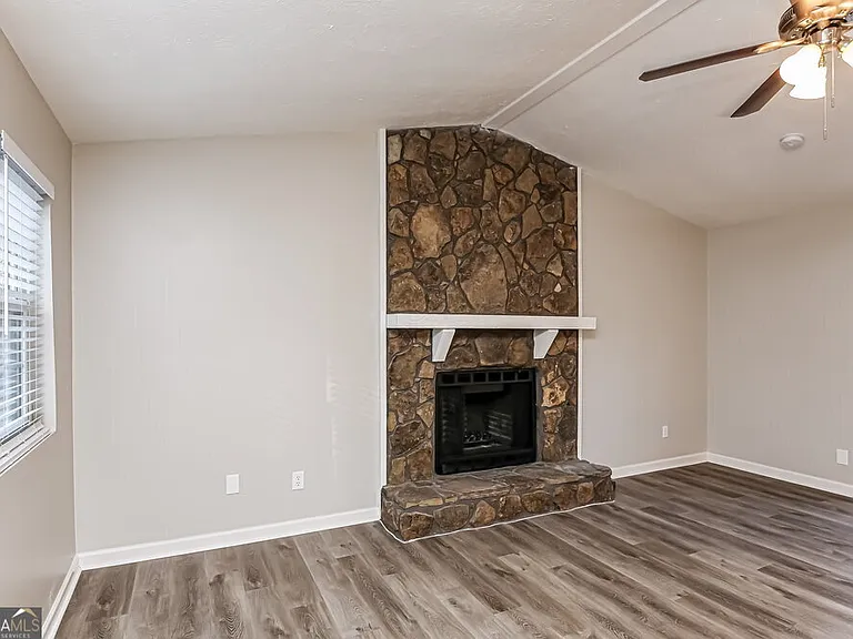 4163 Shiloh Ridge Trl NW — Photo 7
