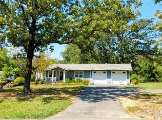 (Undisclosed Address), Alexander, AR 72002