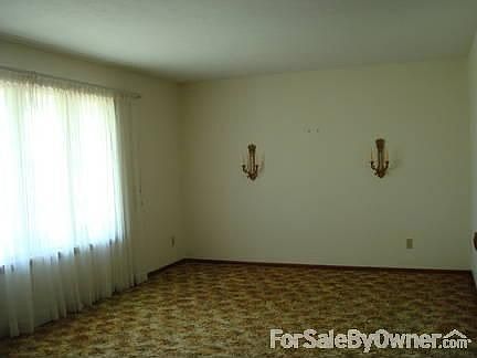 4th image of 1380 County Road 204
