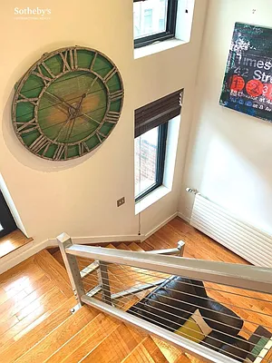 Rented by Sotheby's International Realty | media 34