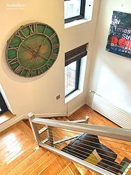 Rented by Sotheby's International Realty