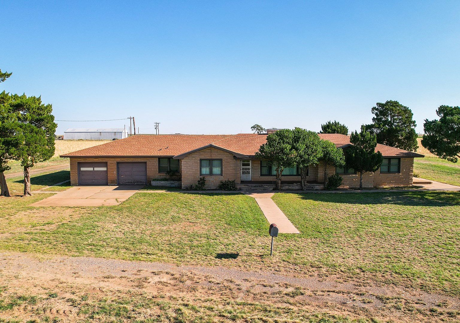 2231 Highway 54, Littlefield, TX 79339 Zillow