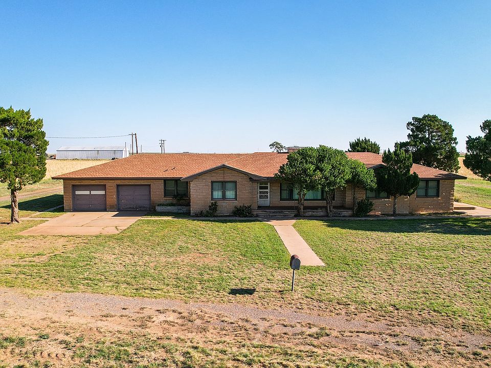 2231 Highway 54, Littlefield, TX 79339 Zillow