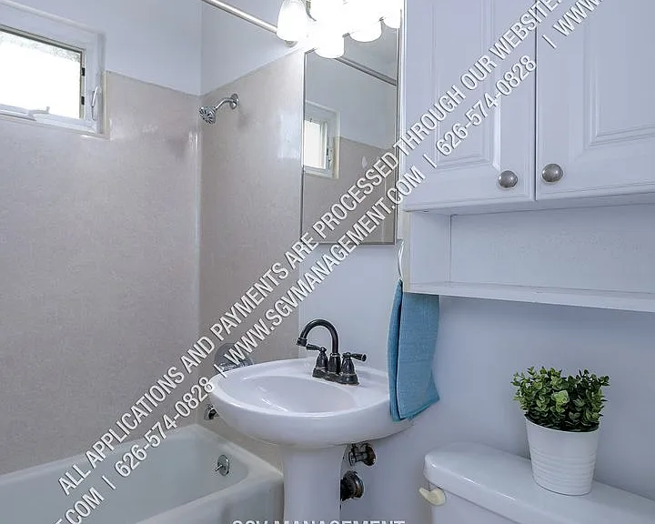 506-524 Parker Dr — Photo 16