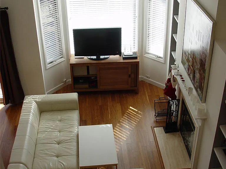 433 Clara Ave #12 — Photo 27