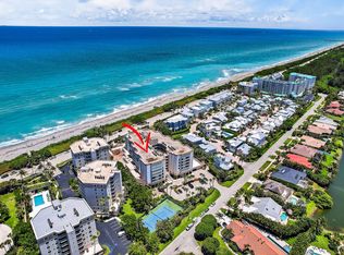 176 Helios Drive #209, Jupiter, FL 33477
