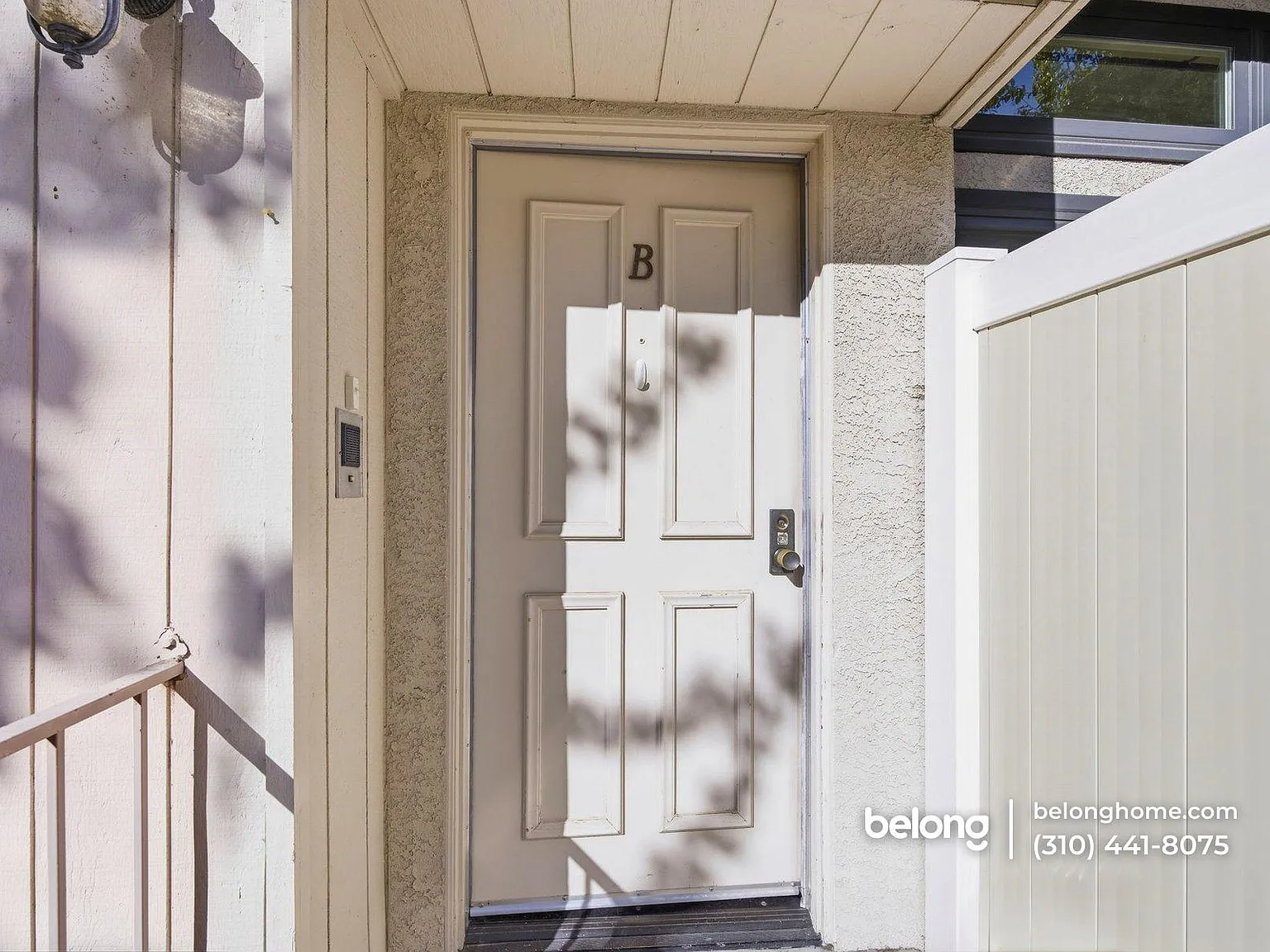 3 bed, 3.0 bath, 1554 sqft, $4,295 — Photo 2