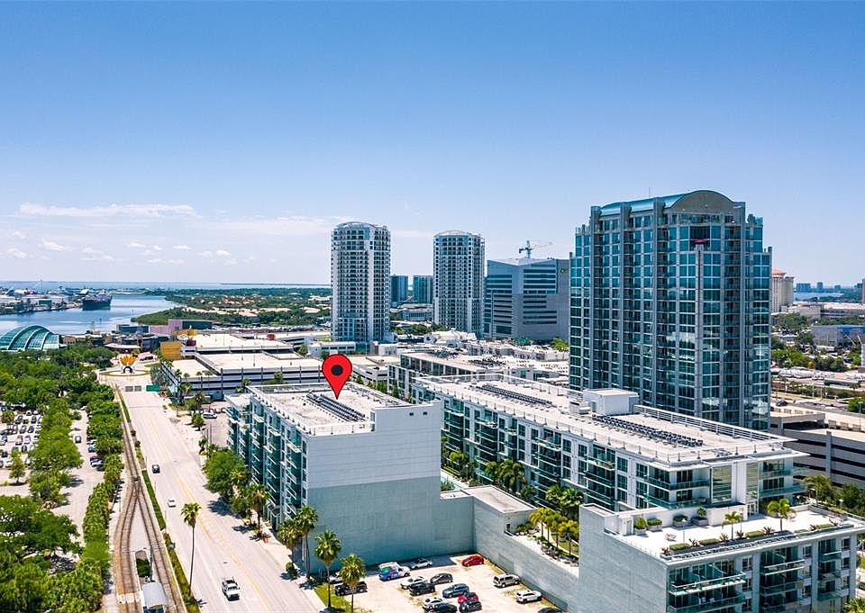 1st image of 912 CHANNELSIDE DRIVE #2517