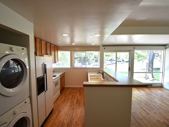 5th image of 802 19th St