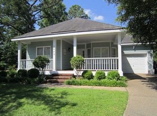 5602 Shell Road Village Dr, Wilmington, NC 28403