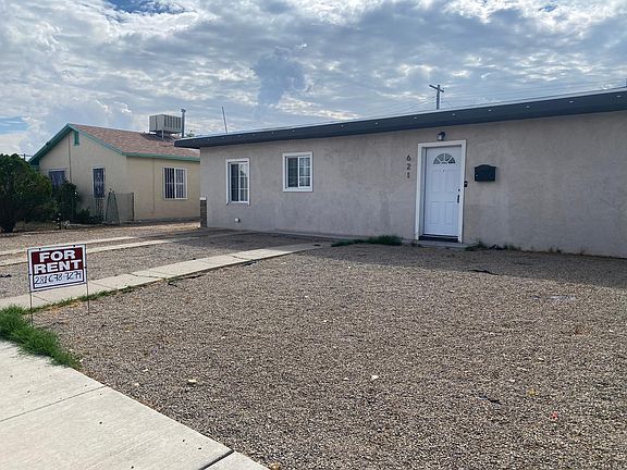 2nd image of 621 Alicia Dr