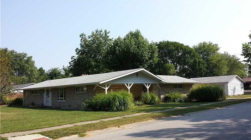 1st image of 7345 S Sherman Dr
