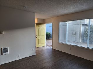 Garden Court, Newberg, OR 97132