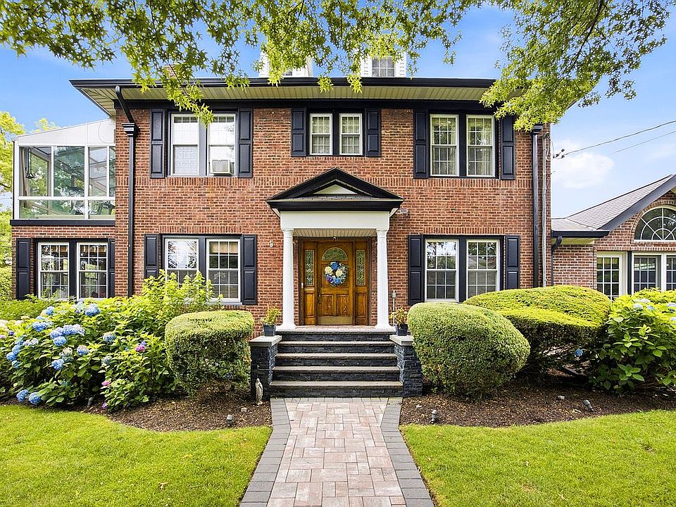 1st image of 214-48 29th Ave
