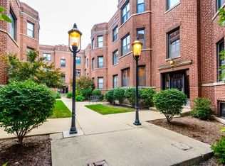 903 W Cornelia Ave APT 3N, Chicago, IL 60657