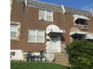 4107 Passmore St, Philadelphia, PA 19135