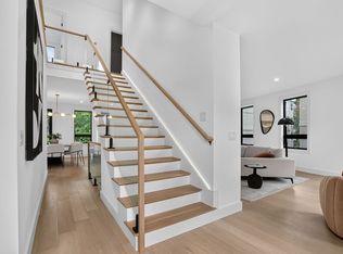 24 Newell St, Cambridge, MA 02140